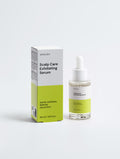 Scalp Care Exfoliating Serum