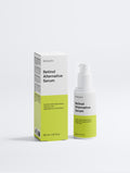 Retinol Alternative Serum