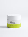 Keratin Intensive Rescue Hair Mask