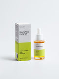 Nourishing Facial Oil
